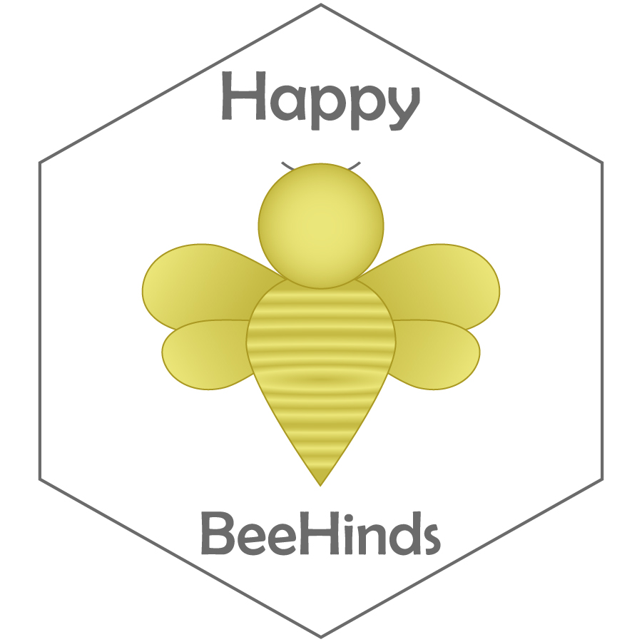 HBH Branding Board